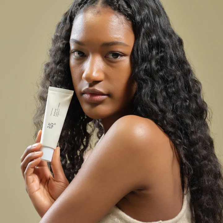 Beauty%20Of%20Joseon%20Sunscreen:%20Rice%20+%20Probiotics%20SPF%2050+%20Pa++++%20-%2050ml%20-%20Image%203