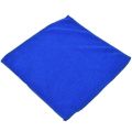 Microfibre Cleaning Auto Soft Cloth Washing Cloth Towel Drying Duster Car Care Cloth Home Cleaning Micro Fiber Towels. 