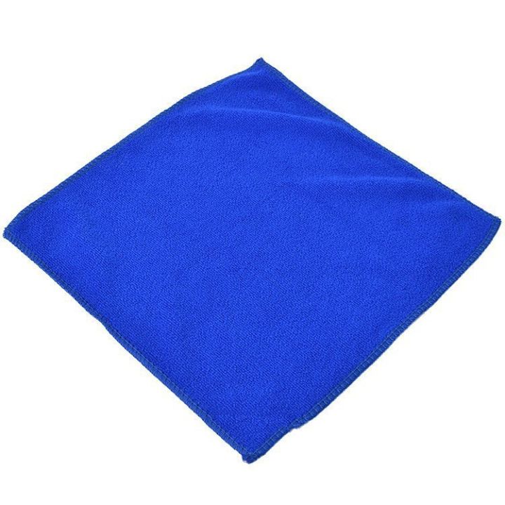 Microfibre%20Cleaning%20Auto%20Soft%20Cloth%20Washing%20Cloth%20Towel%20Drying%20Duster%20Car%20Care%20Cloth%20Home%20Cleaning%20Micro%20Fiber%20Towels%20-%20Image%202