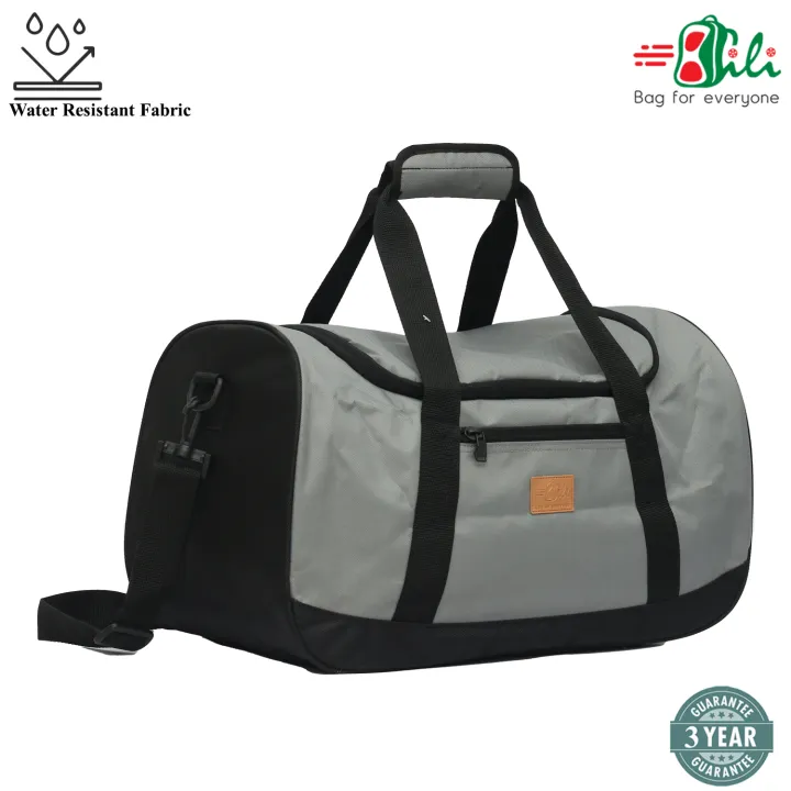 Bili%20Online%20Fabian%2030L%20Travel%20Duffel%20Bag%20-%20Image%203