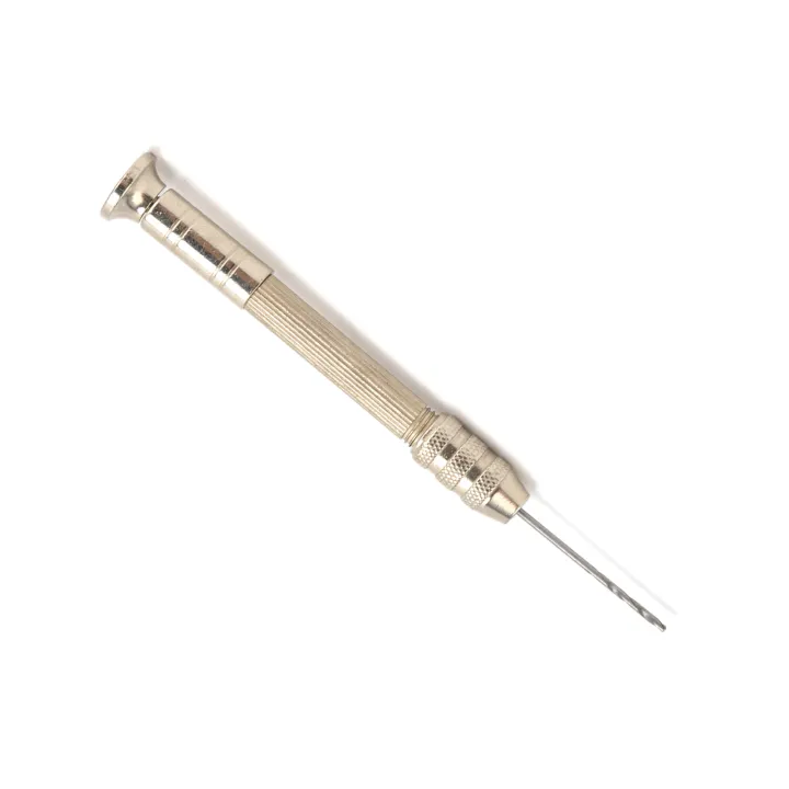 Pin%20Vise%20Hand%20Drill%20Manual%20Drilling%20Tool%201~3mm%20Bit%20Diameter%20For%20Wood%20Plastic%20-%20Image%204