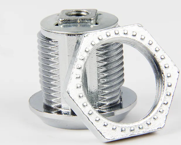 Universal%20Safe%20Cam%20Cylinder%20Lock%20With%20Keys%20Tongue%20locks%20Mailbox%20File%20cabinet%20Drawer%20Security%20Furniture%20Hardware%20-%20Image%206