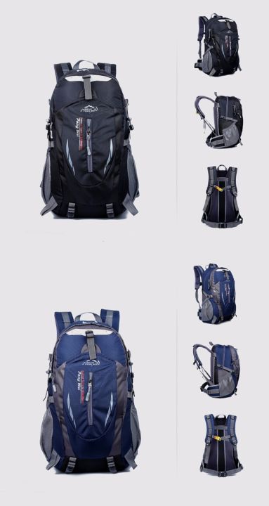 Quality%20Rucksack%20Camping%20Hiking%20Backpack%20Sports%20Bag%20Outdoor%20Travel%20Backpack%20Trekk%20Mountain%20Climb%20Equipment%2045L%20Men%20Women%20-%20Image%205