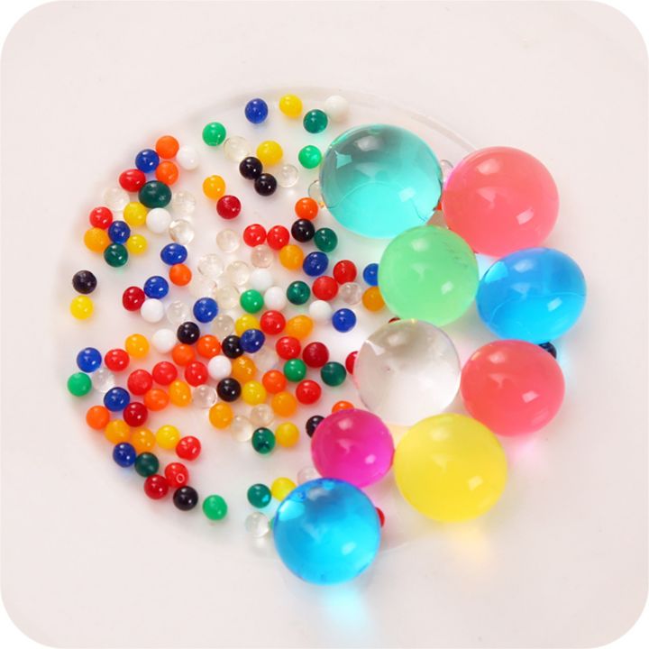 Magic%20ball%20or%20Jelly%20Ball%2020%20GM%20-%20Image%202