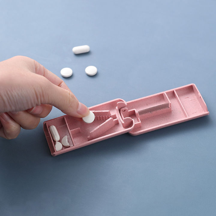 Tablet%20Cutter%20Safe%20Mini%20Pill%20Crusher%20Tablet%20Divider%20Tools%20-%20Image%203