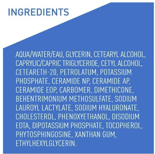 CeraVe%20Moisturizing%20Cream%20For%20Normal%20To%20Dry%20Skin%2056ml%20-%20Image%204