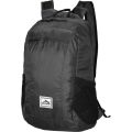 18L Portable Foldable Backpack Folding Mountaineering Bag Ultralight Outdoor Climbing Cycling Travel Knapsack Hiking Daypack. 