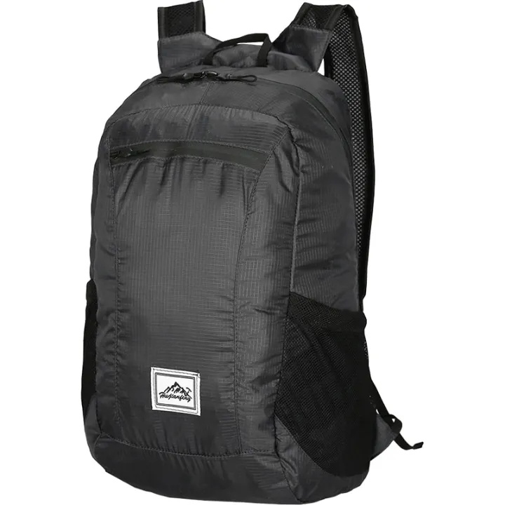 18L%20Portable%20Foldable%20Backpack%20Folding%20Mountaineering%20Bag%20Ultralight%20Outdoor%20Climbing%20Cycling%20Travel%20Knapsack%20Hiking%20Daypack%20-%20Image%208