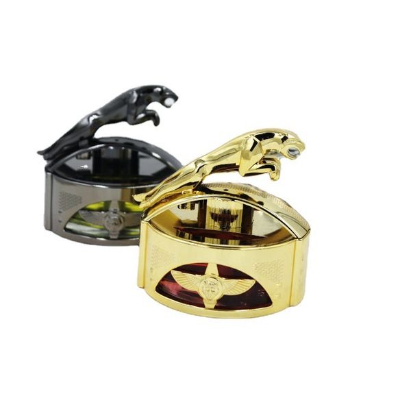 Leopard%20Dashboard%20car%20perfume%20-%20Image%208
