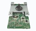 Electricn Motor Copier Fuser Main Motor for Toshiba e-studio 2006 2306 MS. KHORSHED ENTERPRISE. 