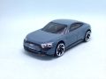 Hot Wheels 2023/ 2024 Release (Mainline) Audi RS E-Tron GT Scale - 1:64.
