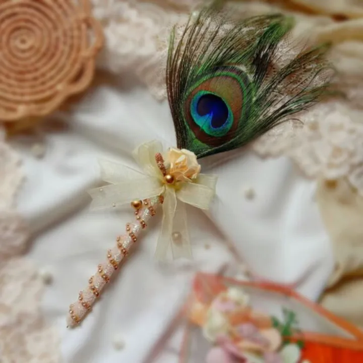 Nikah%20Pen%20-%20Customizable%20Wedding%20Signing%20Pen%20-%20Image%203