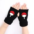 New Naruto Exclusive Kakashi Hand Gloves Costumes KIT for Anime Cosplay and event. Naruto Costume Set.#kakashi. 