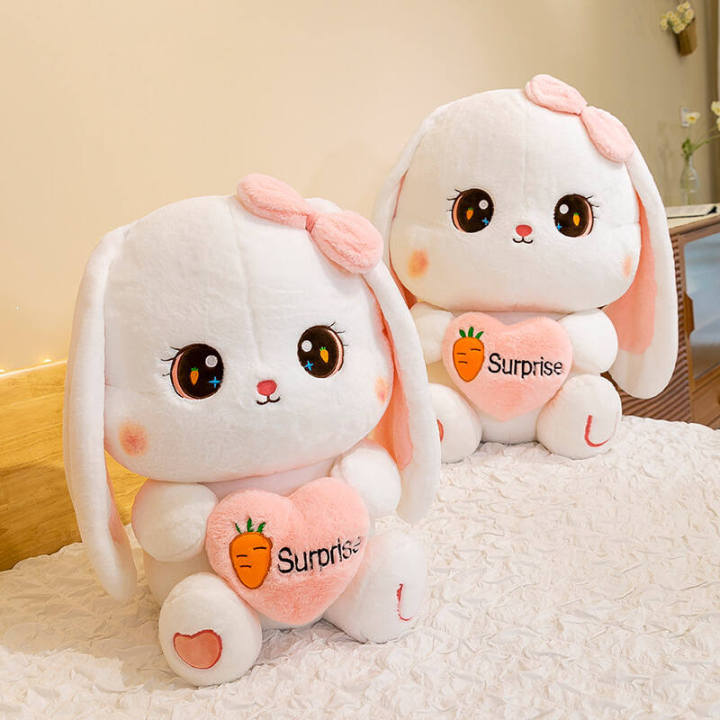 Long%20Ear%20Rabbit%20Plush%20Big%20Size%20Bunny%20Dolls%20Stuffed%20Soft%20Animal%20Toys%20-%20Image%204