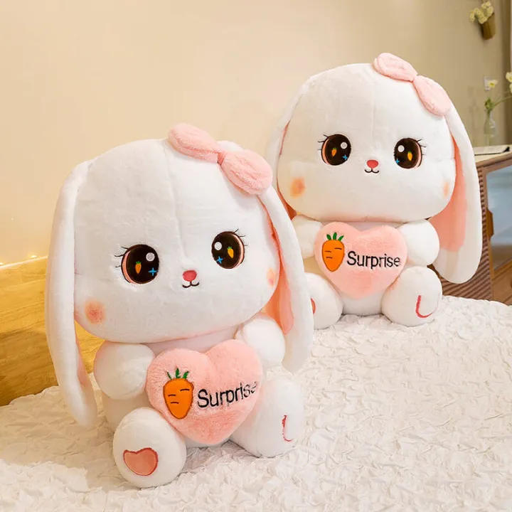 Long%20Ear%20Rabbit%20Plush%20Big%20Size%20Bunny%20Dolls%20Stuffed%20Soft%20Animal%20Toys%20-%20Image%204
