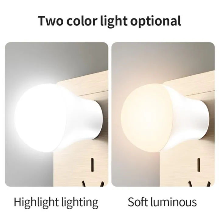 Computer%20Power%20Bank%20Lights%20Environmentally%20Friendly%201w%20Home-appliance%20Portable%20Led%20Light%20Soft%20Light%20Eyes%20Protection%20Plastic%20Lamp%20-%20Image%202