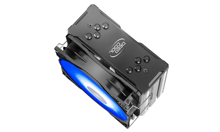 DeepCool%20GAMMAXX%20GTE%20V2%20RGB%20Processor%20Cooling%20Fan%20-%20Image%205