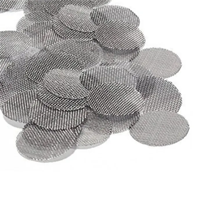 600%20Pieces%20Stainless%20Steel%20Screens%20Pipe%20Screens%20Smoking%20Pipe%20Screen%20Filters%20with%20Storage%20Box%20-%20Image%203