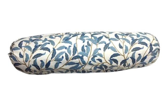 Cotton%20Side%20Pillow%20cover%2034/39%20(Stander%20Measurements)Big%20Size%20Side%20Pillow%20cover%20Round%2034%20long%2039%20Inch%20-%20Image%203