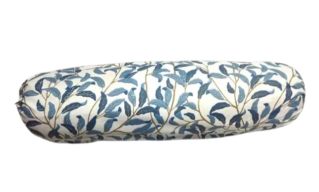 Cotton%20Side%20Pillow%20cover%2034/39%20(Stander%20Measurements)Big%20Size%20Side%20Pillow%20cover%20Round%2034%20long%2039%20Inch%20-%20Image%203