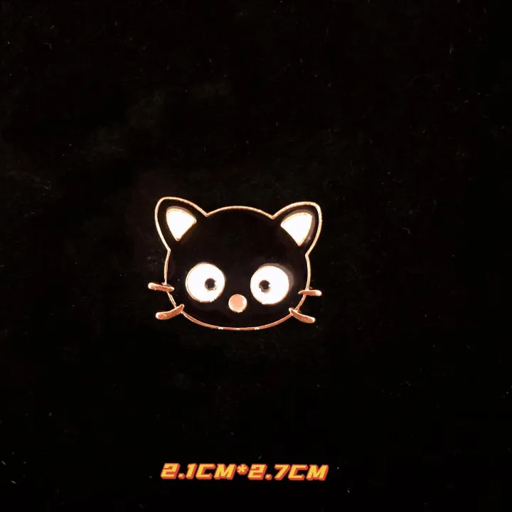 Cartoon%20Brooch%20Ins%20Alloy%20Blue%20Stitch%20Cute%20Badge%20Classic%20Anime%20Pin%20Personality%20Trend%20Accessories%20-%20Image%202