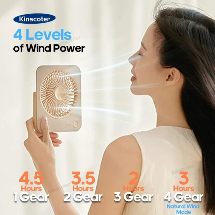 Portable%20USB%20Mini%20Fan%20Convenient%20And%20Ultra-quiet%20Electric%20Fan%20Rechargeable%20Student%20Small%20Cooling%20Desktop%20Fans%20Clip%20Ventilador%20-%20Image%203