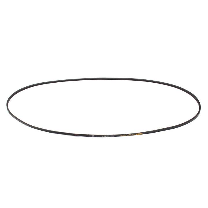 Lawn%20Mower%20V%20Belt%20A99%20(1/2''x101'')%20Mower%20Deck%20Belt%20Replacement/Industrial%20Use%20-%20Image%206