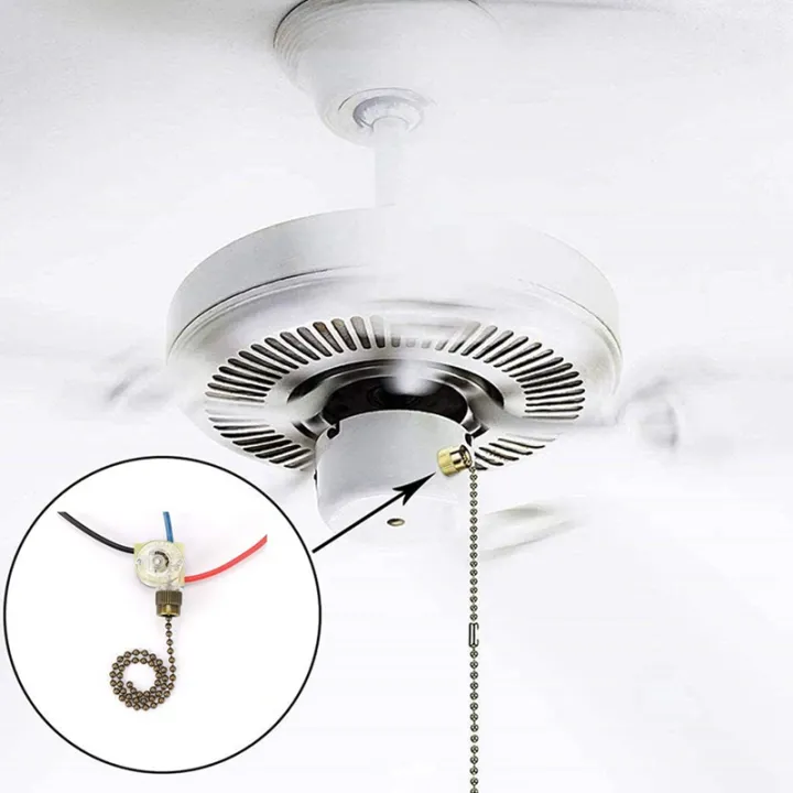 3Pack%20Ceiling%20Fan%20Light%20Switch%20ZE-110%20Fan%20Switch%203%20Way%20Speed%20Fan%20Switch%20Ceiling%20Pull%20Chain%20Switch%20Replacement%20-%20Image%208