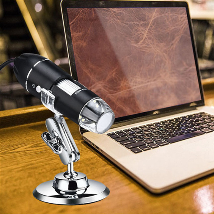 5X%203%20In%201%20USB%20Digital%20Microscope,%20Endoscopic%20Camera,%20Adjustable%20Magnification%20with%20PC%20Bracket,%201600X%20-%20Image%208