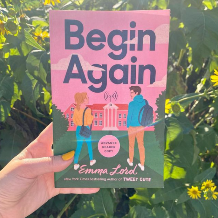 Begin%20Again%20by%20Emma%20Lord%20(%20Premium%20Paper%20and%20Matte%20Cover%20)%20Novel%20-%20Image%202