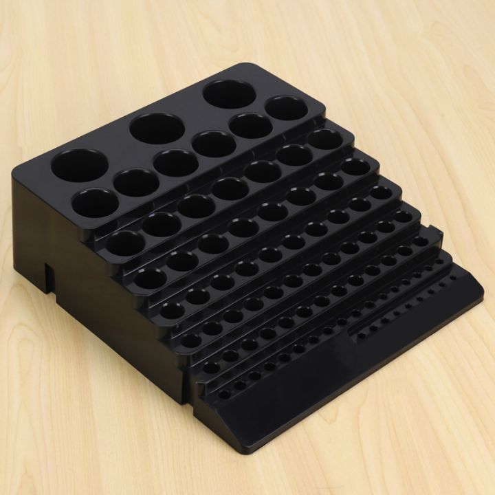 Drill%20Bit%20Storage%20Box%20Milling%20Cutter%20Saving%20Space%20Drill%20Finishing%20Holder%20Organizer%20Case%20Box%20for%20Home%20DIY%20Woodworking%20Use%20-%20Image%204