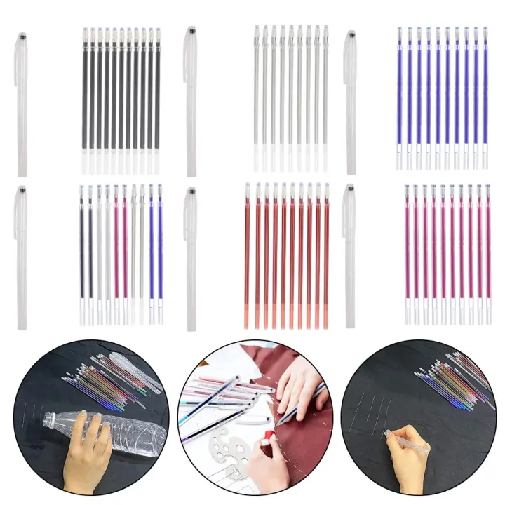 Temperature%20Disappearing%20Pen%20Heat%20Erasable%20Fabric%20Marker%20Clean%20and%20Clear%20Ink%20Ideal%20for%20Embroidery%20and%20Handicrafts%20-%20Image%206
