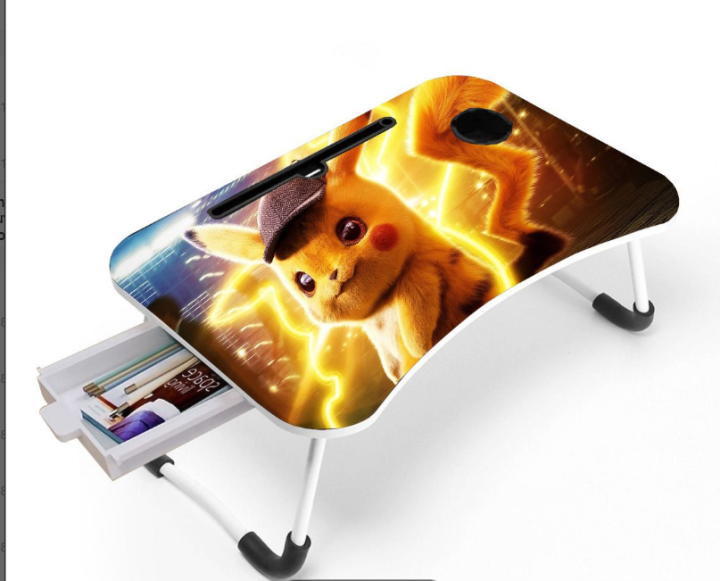 "%20Multi-function%20and%20Removable%20Stand%20Folding%20Computer%20Laptop%20Desk%20Small%20Bed%20Desk%20Simple%20Dormitory%20Lazy%20Table%20Bed%20with%20Laptop%20Table%20with%20Holder%20Slot%20Portable%20Table%20Stand%20for%20Laptop%20Tablet%20Reading%20Table%20-%20cloth%20stand"%20babu%20w%20-%20Image%204