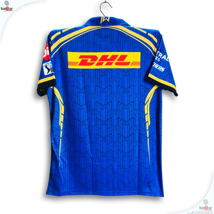 Mumbai%20Indians%20Premium%20Collar%20Polo%20IPL%20Cricket%20Jersey%20For%20Men%20-%20MI%20Half%20Sleeve%20Polo%20-%20Mumbai%20Jersey%202026%20-%20Image%203