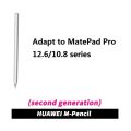Original Huawei M-Pencil Stylus For MatePad Pro 10.8 HUAWEI M-Pen Lite for Mediapad M6 10.8 Honor Magic-Pencil for Mediapad v6.