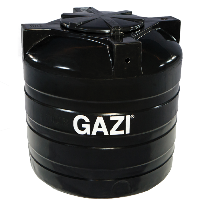 GAZI%20Vertical%20Tanks,%205000Liter%20-%20Image%203