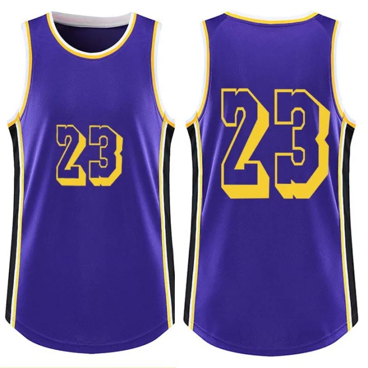 Custom%20NO.8/24%20basketball%20Jersey,men's%20basketball%20Jersey%20uniforms,basketball%20jersey%20kids,YOUTHCollege%20Throwback%20basketball%20Shirt%20-%20Image%205