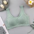 High Quality Women Underwear comfortable Bra. 