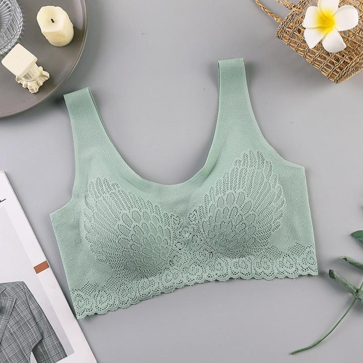 High Quality Women Underwear comfortable Bra