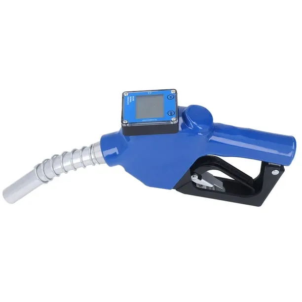 Digital%20Fuel%20Transfer%20Nozzle,%20Automatic%20Fuel%20Nozzle,%20Auto%20Shut%20Off,%20Aluminum%20&%20PVC%20Gas%20Pump%20Handle%20for%20Diesel%20Kerosene%20Biodiesel%20Refilling%20-%20Image%203