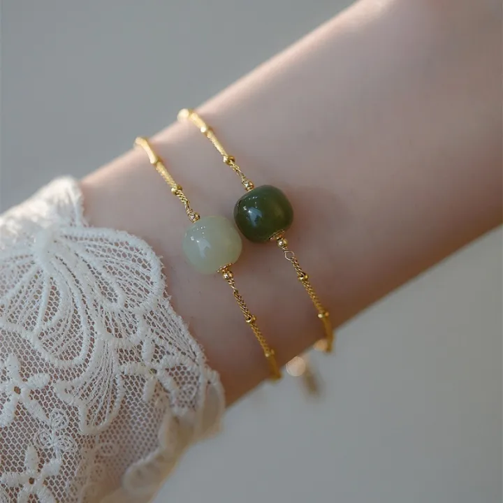 Classic%20Pearl%20Bracelet%20for%20Women%20Jewelry%20Accessory%20-%20Image%202