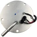 Fuel Pump Assembly for DL 650 15100-27G00 -T35SU52. 
