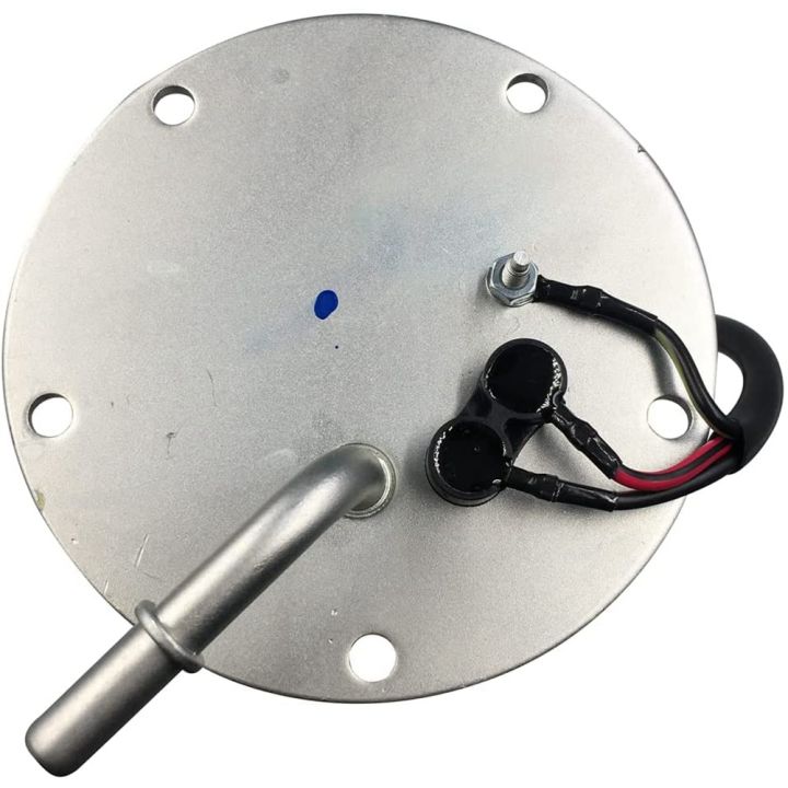 Fuel%20Pump%20Assembly%20for%20DL%20650%2015100-27G00%20-T35SU52%20-%20Image%207