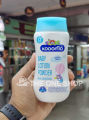 Kodomo_Baby Lotion Powder Extra Mild - 180ml (Thailand). 