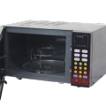 25 Litre Miyako Microwave Oven ZSA.
