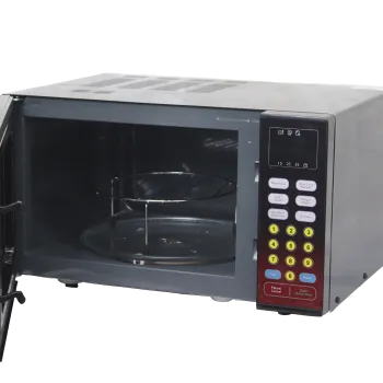 25%20Litre%20Miyako%20Microwave%20Oven%20ZSA%20-%20Image%202