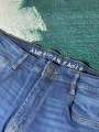New Original Authentic "AMERICAN EAGLE" Jeans Pant for both Men and Womens. 