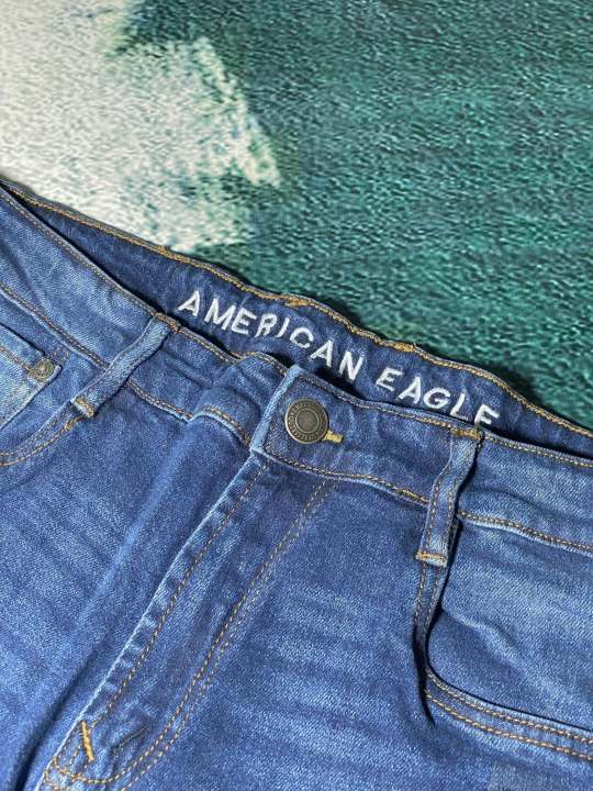 New%20Original%20Authentic%20"AMERICAN%20EAGLE"%20Jeans%20Pant%20for%20both%20Men%20and%20Womens%20-%20Image%203