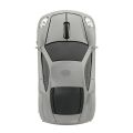 2.4GHz Wireless Racing Car Shaped Optical USB Mouse/Mice 3D 3 Buttons 1000 DPI/CPI for PC Laptop Desktop. 