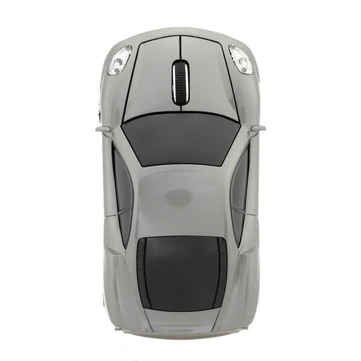 2.4GHz%20Wireless%20Racing%20Car%20Shaped%20Optical%20USB%20Mouse/Mice%203D%203%20Buttons%201000%20DPI/CPI%20for%20PC%20Laptop%20Desktop%20-%20Image%208